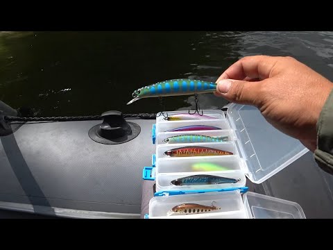 Видео: ВЕРТУШКА ПРОТИВ ТВИЧИНГА. ЧТО ЛУЧШЕ?