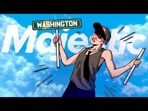 Видео: ПРОВЕРИЛ СЕРВЕР ВЫСЕРОВ в ГТА 5 РП / MAJESTIC RP