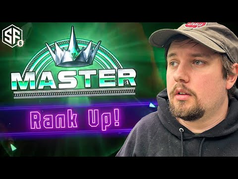 Видео: Мастер-ранг Стоило ли это того?