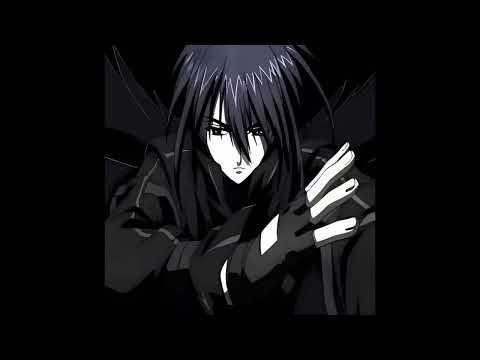 Видео: грустный плейлист | sad playlist