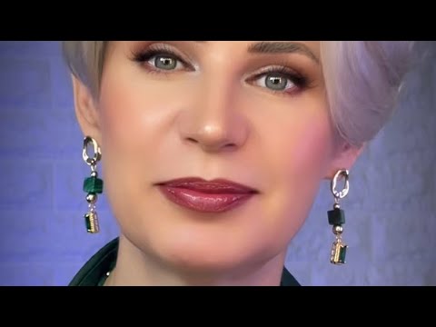 Видео: ‼️Знак судьбы, не пропустите его‼️