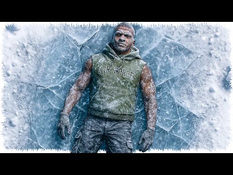 Видео: Джоннидің жағдайы қиын (GTA V)