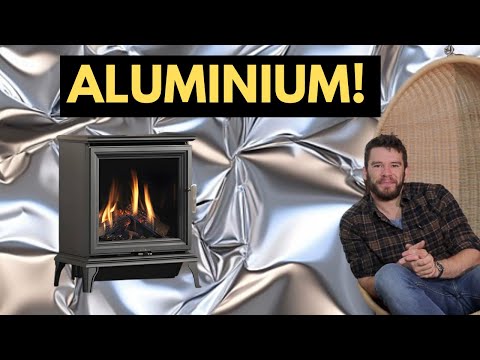 Видео: Первый взгляд на Wildfire Ravel 400 Gas #gas