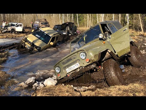 Видео: Синявино, 6 точка! Переоценили наши силы...