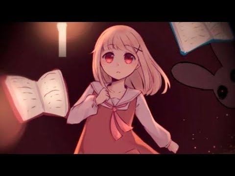 Видео: СКАЗКИ ОЖИВАЮТ !