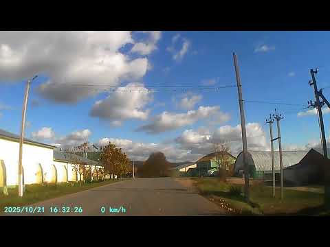 Видео: Моє Вікно