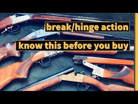 Видео: Действие размыкания/петли ЗНАЙТЕ ЭТО В ПЕРВУЮ ОЧЕРЕДЬ