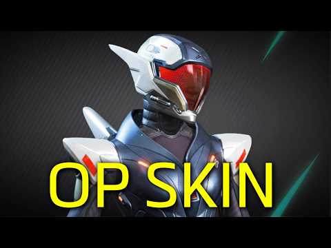 Видео: Apex уже его понерфил