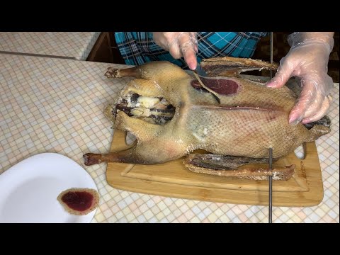 Видео: ЭТО САМЫЙ ВКУСНЫЙ ДЕЛИКАТЕС В МИРЕ!