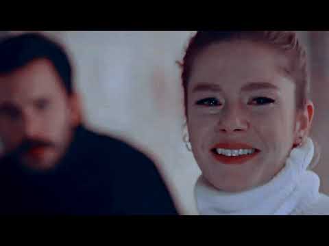 Видео: Dila&Kuzgun//як ти там...