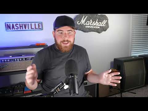 Видео: Если бы мне пришлось выбрать ОДНО решение для цифрового усилителя… ЭТО ОНО!