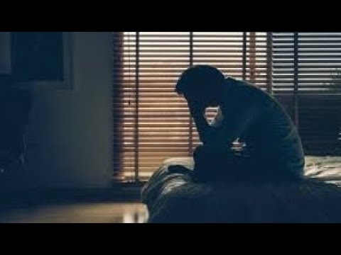 Видео: 🔥🔥🔥ЧТО ОН ДУМАЕТ О ВАС ПЕРЕД СНОМ💯✅МЫСЛИ🤔ЧУВСТВА👫 ДЕЙСТВИЯ☝СОВЕТ ТАРО ИГРЫ РАЗУМА🔥🔥🔥#чтодумает#таро