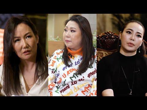 Видео: Халамцуу яриа | Сэтгэл хөдөлгөсөн мөчүүд #3  Хийлч Ч.Дэлгэрцэцэг, Г.Эрдэнэтунгалаг,А.Түмэн-Өлзий