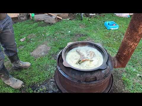 Видео: Сиидэлэнэр