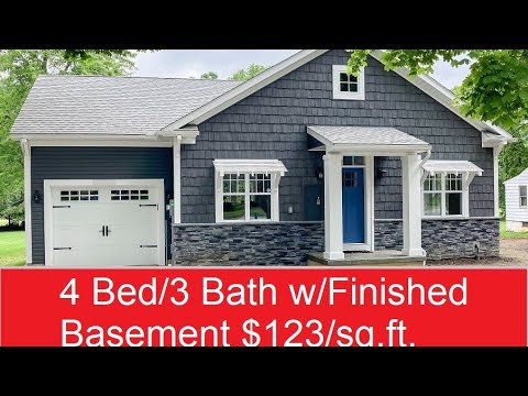 Видео: Стоимость строительства дома с готовым подвалом в 2025 году