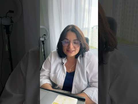Видео: Не слышу Бога 