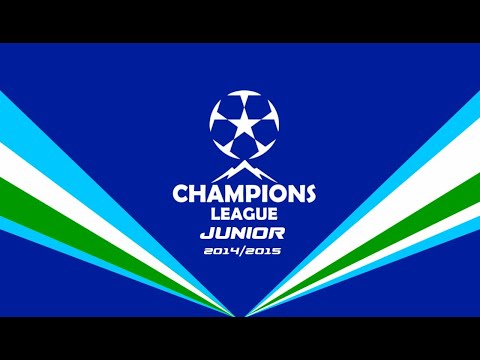 Видео: АЗ СТАРТ - ФОРВАРД /8 тур/ Лига Чемпионов Junior/2014-2015г. Сезон 2024