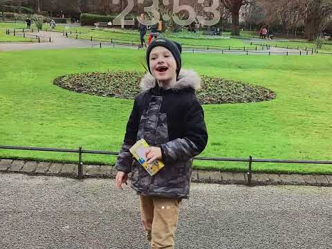 Видео: 9 ноября 2025 г.