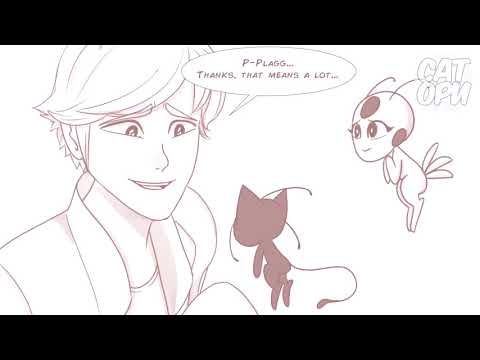 Видео: Комикс Леди Баг и Супер Кот | ЛЕДИ СПРАВЕДЛИВОСТЬ (4 ЧАСТЬ) | SatoriComix, ZanoZa, Selena Chan, Ски