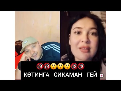 Видео: 27 февраля 2025 г.
