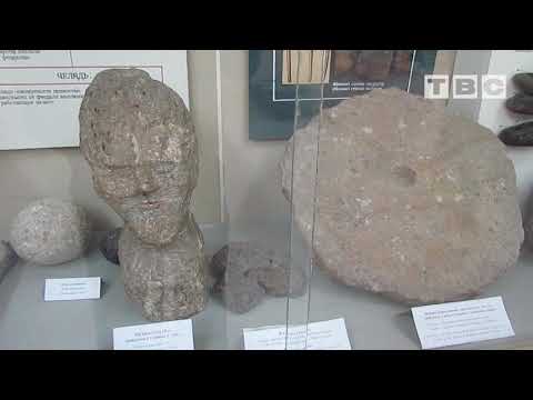 Видео: Репортаж из агрогородка Большие Шиловичи (Слонимский район, 2019)