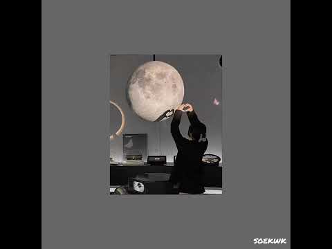 Видео: кровосток - овощ (speed up)