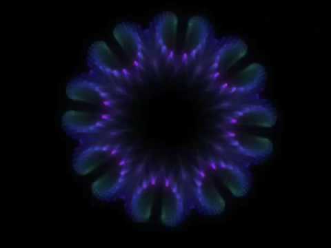 Видео: "Новае неба" - Звон (1991)