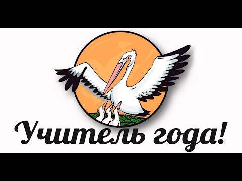 Видео: Урок химии в 8 классе по теме "Основания"