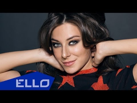 Видео: Элина Чага - Чай с облепихой