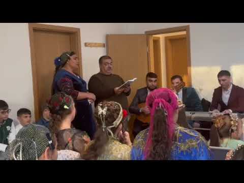 Видео: 4 ноября 2024 г.