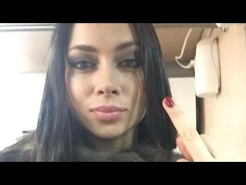 Видео: Проблема общения со сверстниками | Coralineks