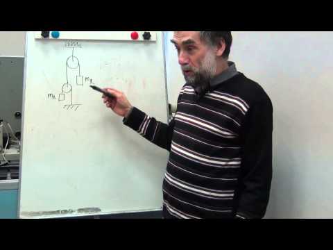 Видео: Решение задач интернет-олимпиад по физике 01