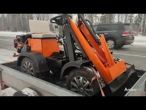 Видео: Доставка погрузчика.89521539139 Мой рутуб https://rutube.ru/video/f37ffd143c59d2eb7cd3bedd830b9f1d/