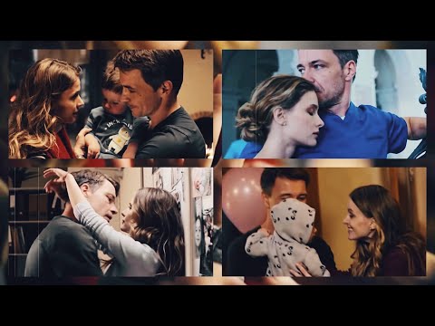 Видео: Тест на беременность   Лазарев и Бахметьева