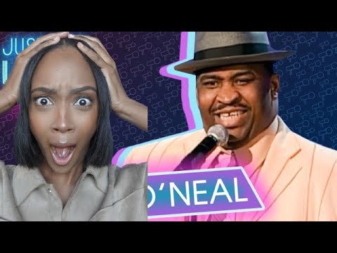 Видео: ПЕРВАЯ РЕАКЦИЯ НА | РЕАКЦИЯ НА ФИЛЬМ ПАТРИСА О'НИЛА «МУЖЧИНЫ НЕ МОГУТ ЛЮБИТЬ ТЕБЯ И ТЕБЕ НРАВИТЬСЯ»