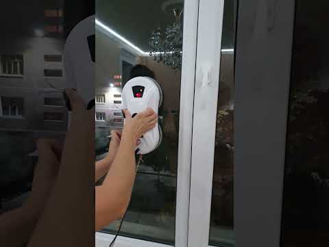 Видео: Распаковка