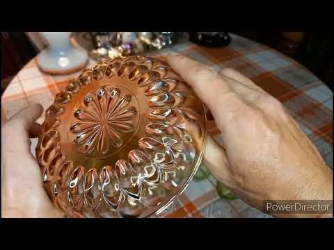 Видео: В темпе 5 сервизов в неделю???