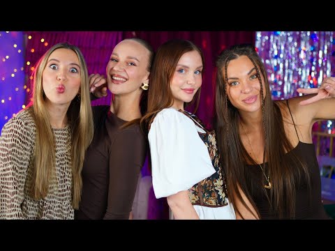 Видео: Песенный СТРИМ  Белого Злата для ТЕБЯ 🍒