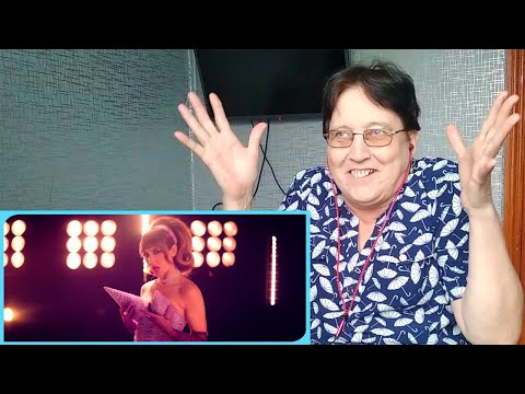 Видео: Ольга Бузова - "Не виновата"( Премьера клипа 2019) РЕАКЦИЯ