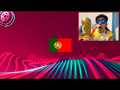 Видео: ЛАКЕР ГОДА !!! Я ПОЙМАЛ 106 OVR в ОТКРЫТИИ ПАКОВ - FIFA 22 MOBILE