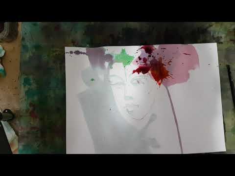 Видео: Урок 47 (част 2)