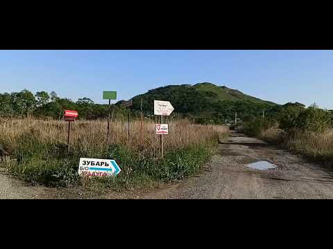 Видео: Базы и палаточный отдых на Рязановке.