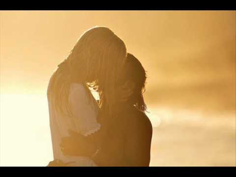 Видео: Loc Dog - Тише тише это сердце моё бьётся