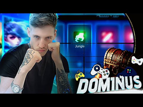 Видео: КАЖДЫЕ 10 ЛАЙКОВ - ЗАКАЗ ГЕРОЯ   | MLBB  #shorts  #mobilelegends