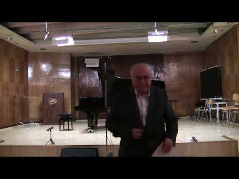 Видео: НОВА БЪЛГАРСКА МУЗИКА 06.10.2025Г.