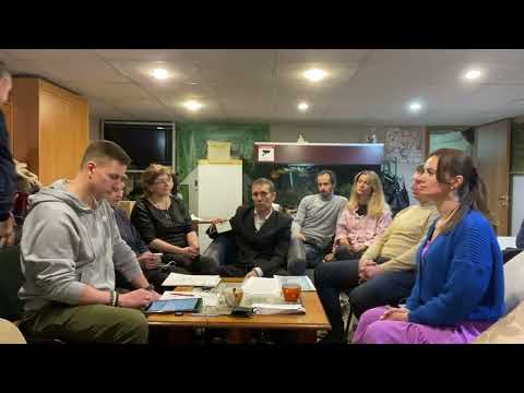 Видео: СНИЛС, ПЕНСИЯ: В чём особенности, уловки и многое другое...