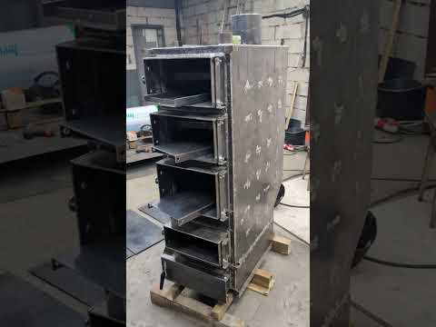 Видео: 28 лютого 2025 р.