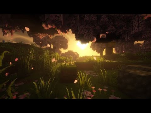 Видео: Стрим Minecraft сервер JustMC SkyBlockM с @BesannijOgurec  #1