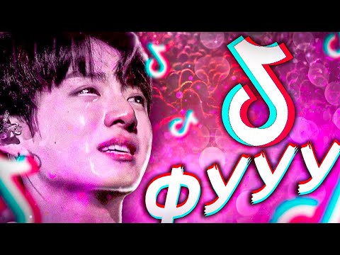 Видео: ХЕЙТЕРЫ БТС #5 | ОБВИНЯЮТ БТС в ПЛАГИАТЕ 😡