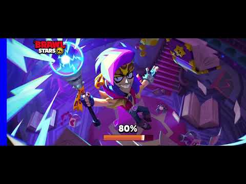 Видео: Бравл старс играл можно пж друзей и подпишите пж